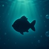 Big Reel Wave icon