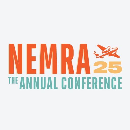 NEMRA Conference 2025