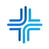 NoviMed Hearing icon