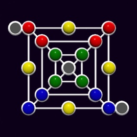 B-Goolee