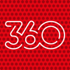 360pizza - Bageterie Boulevard