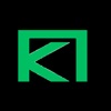 Krushing icon
