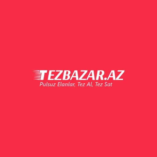 Tezbazar.Az