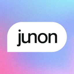 Junon mariage