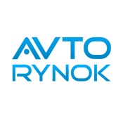 Avtorynok.kz : Авторынок