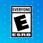 Video Game Ratings by ESRB