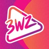 3WZ Radio! icon