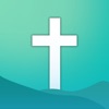 Amen - Bibel Chat
