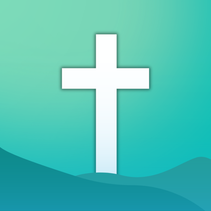 Amen - Bibel Chat