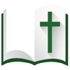 Northern Thai Lanna Bible - Wycliffe Thai Foundation