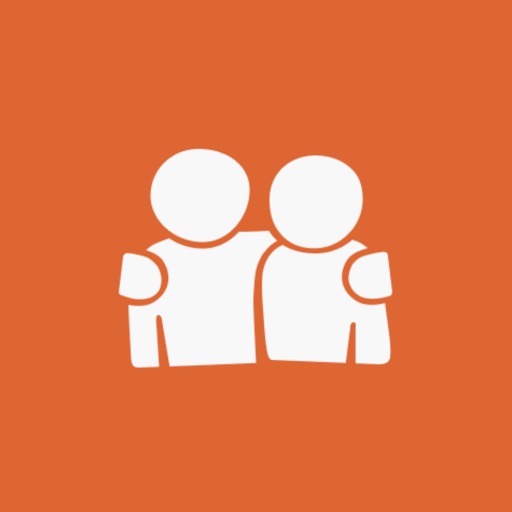 Tova: Private Members Club