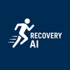 Recovery-AI icon
