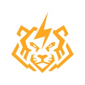 Tiger Partner