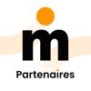 Meilleurtaux Partenaires icon