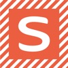 Smartbox® icon