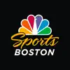 NBC Sports Boston: Team News contact information