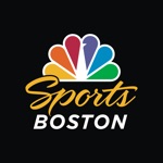Download NBC Sports Boston: Team News app
