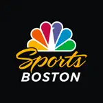NBC Sports Boston: Team News App Positive Reviews