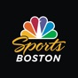 NBC Sports Boston: Team News app download