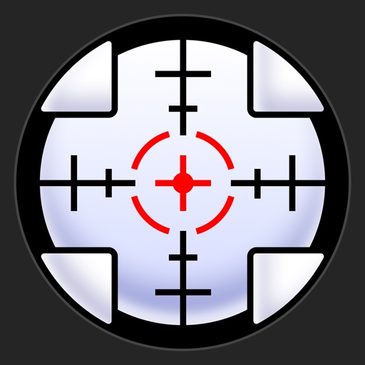 Digiscope Ballistics