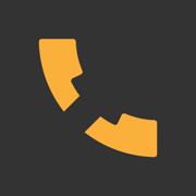 BetterCallGuard