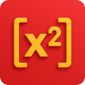 Screenshots (4) Mathora - AI Math Step Solver