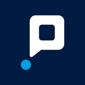 Pulse for Booking.com Partners iOS App