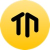 Tennis Metrics icon