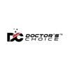 Doctors Choice icon