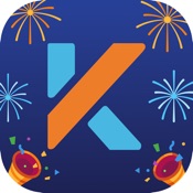 Kredivo - Shop Now, Pay Later