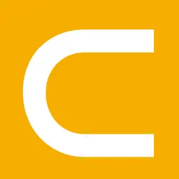 Cubicus Mobile app icon