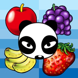uPanPoNG
