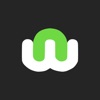 ConnectN icon