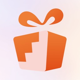 Stepler - 1, 2, 3 : marchez !