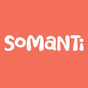 SoManti