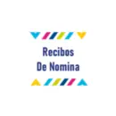 Recibos Nomina ISSEA