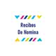 Recibos Nomina ISSEA