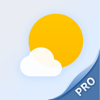 最美天气Pro-90日超长天气预报 - Shanghai Droi Technology Co., Ltd