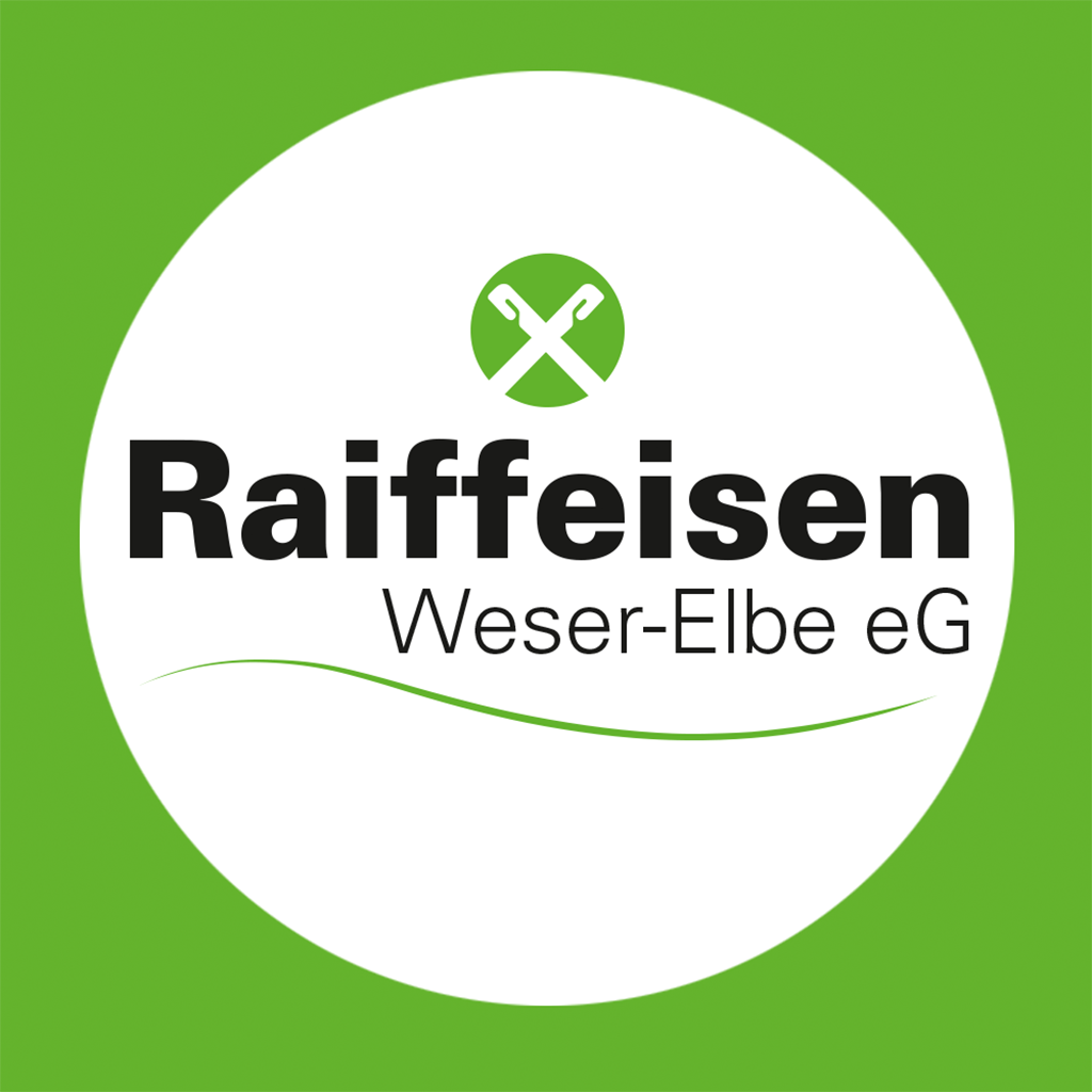 Get Raiffeisen Weser-Elbe eG for iOS, iPhone, iPad Aso Report