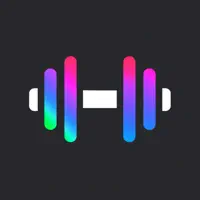GymLog: AI Workout Tracker