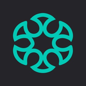 ChatBuddy - Multi-AI ChatBot
