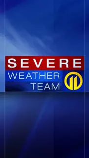 How to cancel & delete wpxi severe weather team 11 4