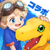 ツリーオブセイヴァー：ネバーランド - Qookka Games
