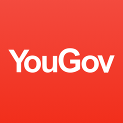 ‎YouGov