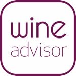 Download WineAdvisor app