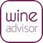 WineAdvisor app download