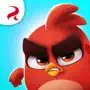 Angry Birds Dream Blast