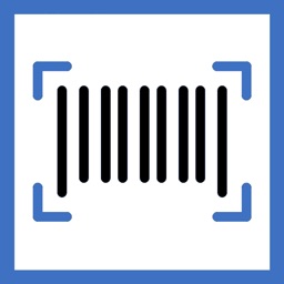 Barcode Scanner for Walmart