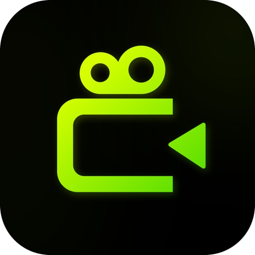Ai Video Clipper, Video to GIF