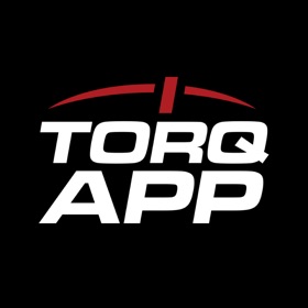螢幕擷取畫面 (5) Torq-App